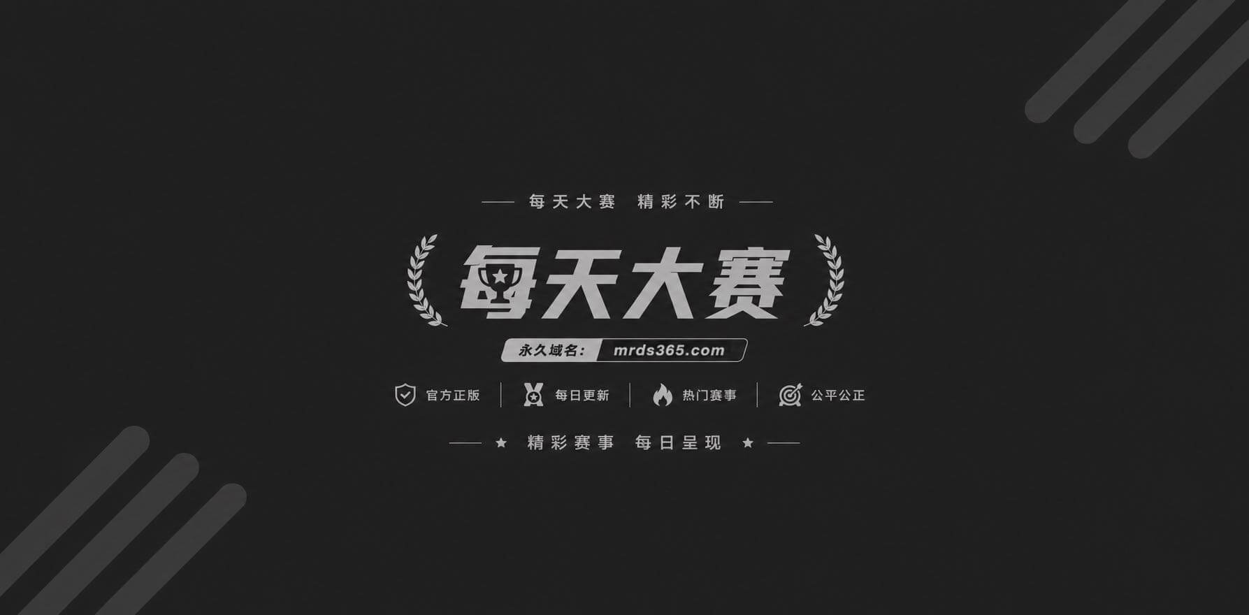 成人动漫新作1